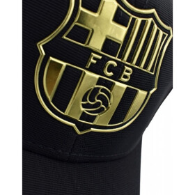 Baseballová čepice FC Barcelona 5001GBNO OSFM