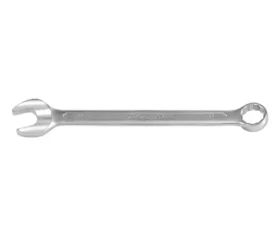 YATO YT-0343 / Klíč očkoplochý 14 mm / 190 mm (YT-0343)