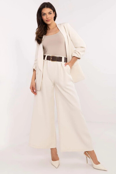 Dámské kalhoty model 206408 Italy Moda universal