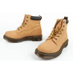 Glans Dr. Martens W 16755220 dámské 36