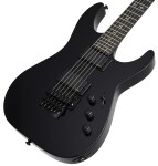 ESP LTD KH-602 BLK