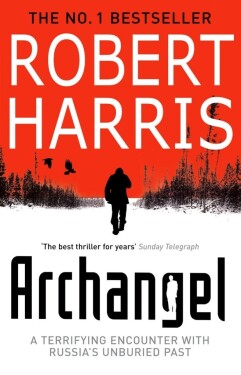 Archangel