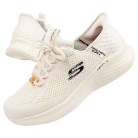 Boty Skechers M 232466/OFWT SLIP-INS 47,5