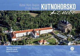 Kutnohorsko nebe
