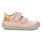 D.D.Step Baby Pink S073-61950DM celoroční