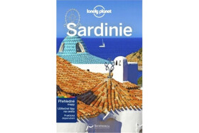 Sardínie