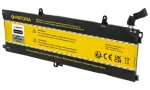 PATONA baterie pro ntb Lenovo ThinkPad P53S/T590 4800mAh / Li-Pol / 11,55V / L18M3P71 (PT2911)