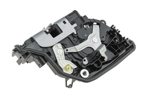 NTY Centrální zámek BMW 2 (F45,F46) 7(G11,G12) X1(F48) X2(F39) X5(F15,F85) X6(F16,F86) – přední pravý