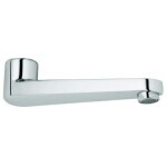 GROHE - Náhradní díly Výtoková trubice, chrom 13270000