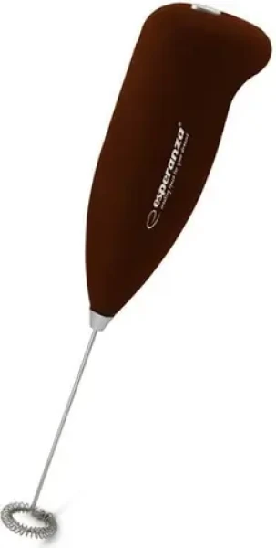 Esperanza EKF001
