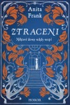 Ztraceni