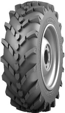 18,4 R30 (460/85 R30) 14PR 155A8 FVL-234 (SET) TT VOLTYRE