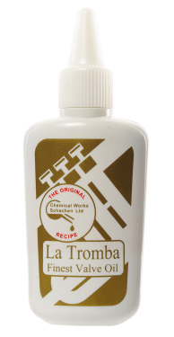 La Tromba 65ml