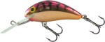 Salmo Wobler Rattlin Hornet Floating 3,5cm,Salmo Wobler Rattlin Hornet Floating 3,5cm