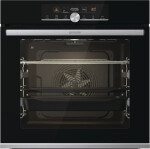 Gorenje Bosx6747a01bg