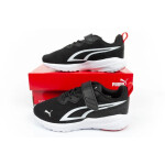 Puma All-Day Jr 387387 01 28