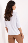 Halenka model 208558 Factory Price M