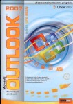 Outlook 2007 nejen pro školy - Jiří Chytil