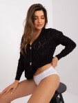 Spodky BR MT 11557 bílé L