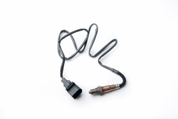 SKV Lambda sonda AUDI A3 A4 A8 TT SEAT Exeo VW Bora Golf 1K0998262D