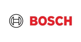 Bosch GDS 18V-1050 HC Professional modrá / Aku rázový utahovák / BITURBO / 3/4" / 1050 Nm / bez akumulátoru / L-BOXX (06019J8201)