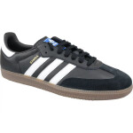 Boty adidas Samba OG M B75807 37 1/3