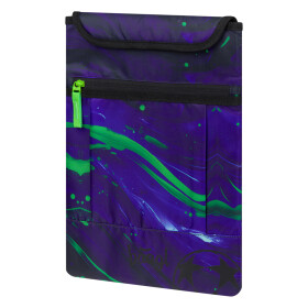 Obal na notebook Footbal champion GRS