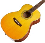 Tanglewood TW40 O AN E