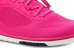 Xero shoes Nexus Knit Fuchsia Purple
