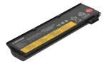 2-Power Baterie Lenovo ThinkPad T470 / Baterie pro notebook / 10,8 V / 69 Wh / Li-ion (CBI3645A)