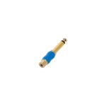 Adam Hall STAR RF2 JM2 BLU LINE