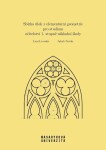 Sbírka úloh z elementární geometrie pro studium učitelství 1. stupně základní školy - Leni Lvovská