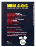 MS Drum Along IX - 10 Classic Rock Songs 3.0