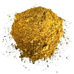 Šon Chung Šonův Sopel Ready to Go 500ml - Vanilka,Šon Chung Šonův Sopel Ready to Go 500ml - Vanilka