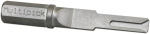 Multipick Power Key - VA2 (Citroen, Peugeot)