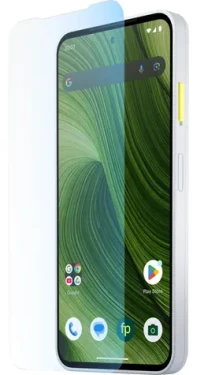 Fairphone ochranná fólie pro Fairphone 6 (F6PRTC-1ST-WW1)