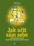 Jak učit sám sebe - Michal Černý