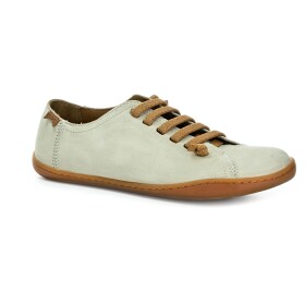 Camper Sowebuck Hely Light Beige 20848-269
