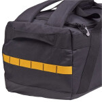 Taktický batoh Caterpillar Duffel 84724-01 bag jedna velikost