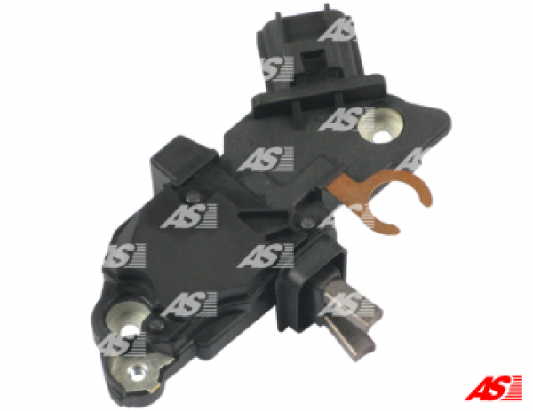 Regulátor napětí alternátor FORD TRANSIT