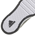 Boty adidas Tensaur Sport 2.0 C Jr GW6440 29