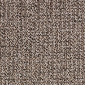 Kobercová Krytina 4m Tivano 92