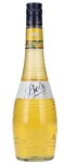 Bols Banana Liqueur 17% 0,7 l (holá lahev)