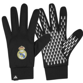 Rukavice Real Madrid piadidas IY2877 m