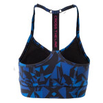 Sportovní podprsenka IQ Mane Wmns W 92800187499 XL