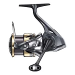 Shimano Naviják Ultegra FD 2500 SHG (ULT2500SHGD)