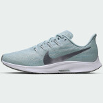 Boty Nike Air Zoom Pegasus 36 W AQ2210 302 37.5