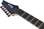 Ibanez RG5121R-DBF