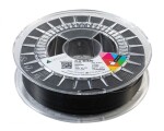 PLA 3D 850 filament černý 1,75 mm Smartfil 750 g