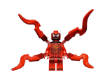 LEGO® Minifigurky Superheroes LEGO® Minifigurky Superheroes